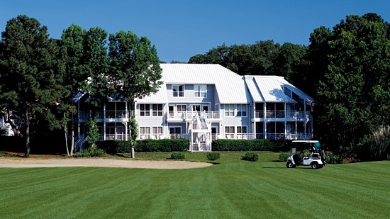 Vrbo Hilton Head Ocean Palms